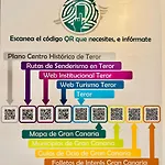 Centro 1 *