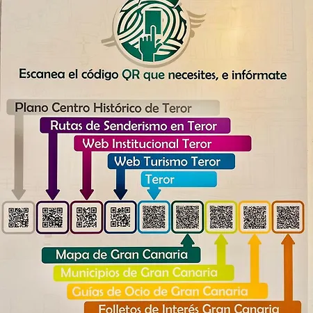 Centro 1 *