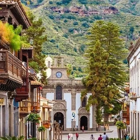 Centro 1
