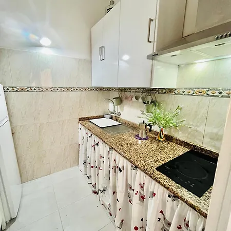 Centro 1 * Teror