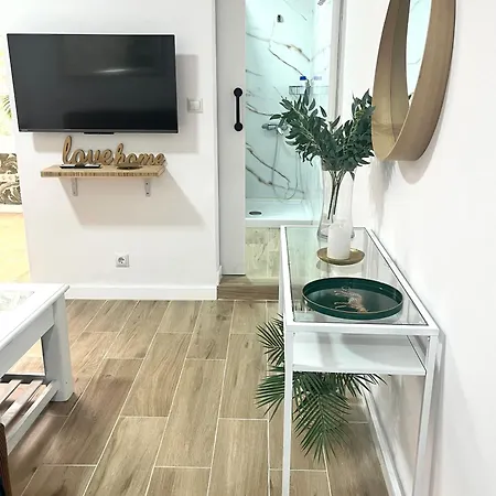 Apartament Centro 1