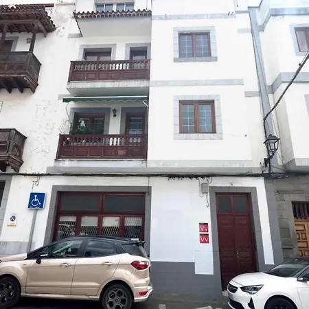 Centro 1