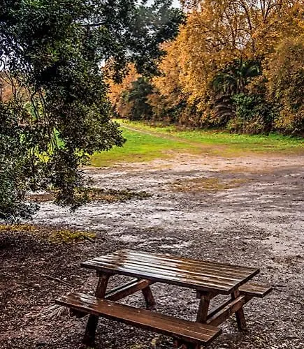 Centro 1 Appartamento