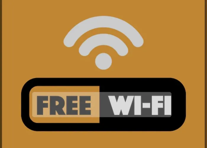 Appartamento Centro 1